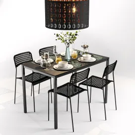 Ikea kit